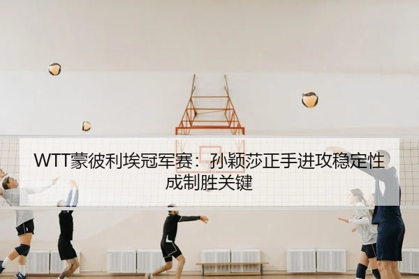 meng-bi-li-ai-guan-jun-sai-sun-ying-sha-zheng-shou-jin-gong-wen-ding-xing-cheng-zhi-sheng-guan-jian-2-114.jpg
